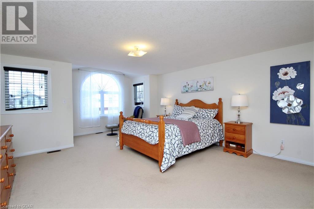 Listing 40371713 - Large Photo # 29