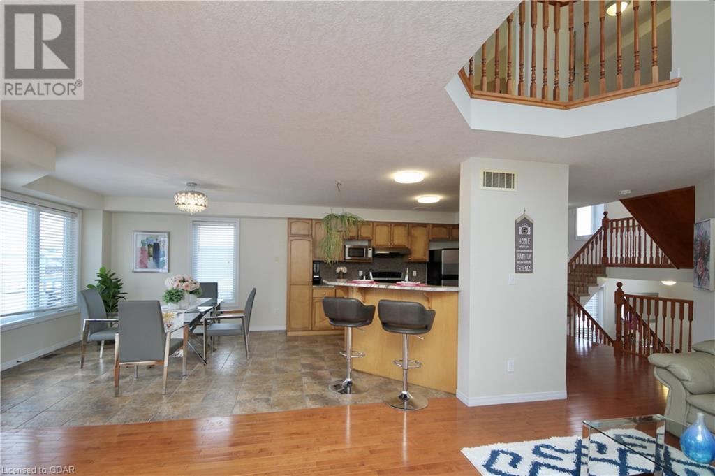 Listing 40371713 - Large Photo # 23