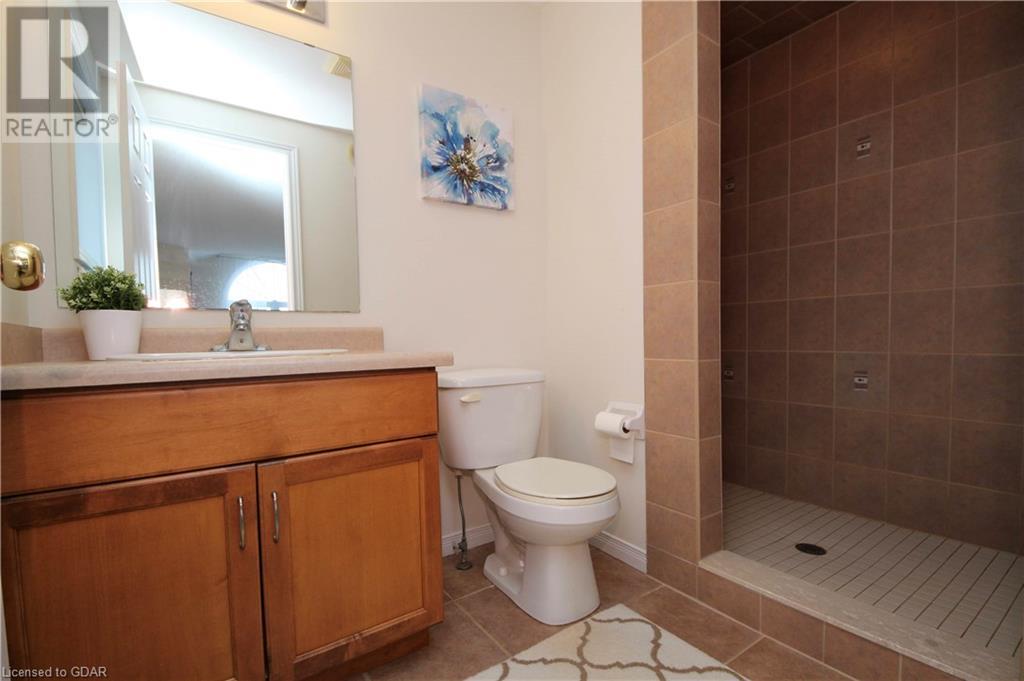 Listing 40371713 - Large Photo # 32
