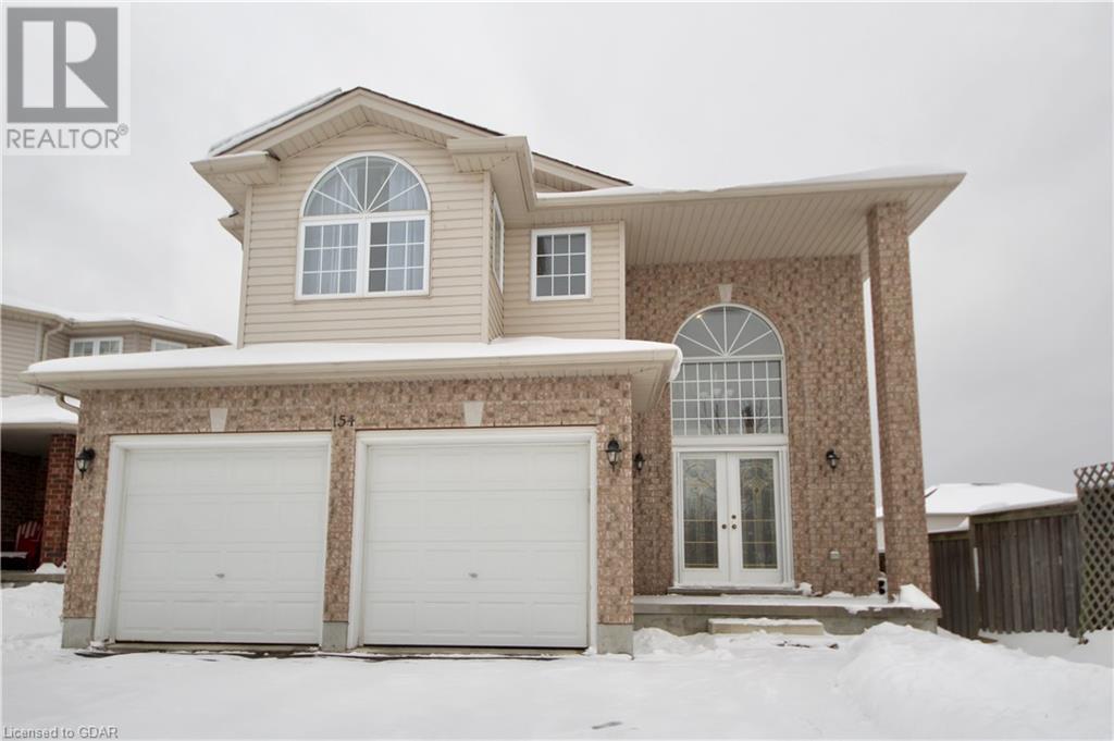 Listing 40371713 - Large Photo # 2