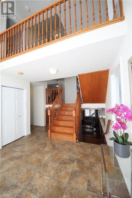Listing 40371713 - Large Photo # 4