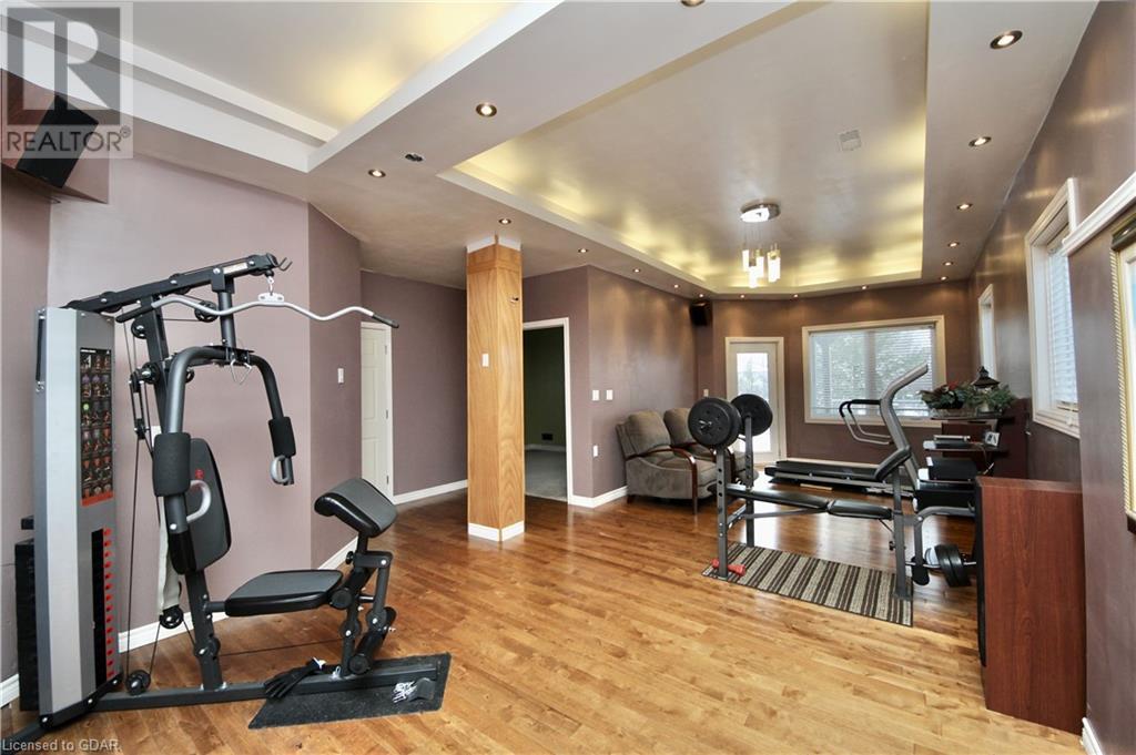 Listing 40371713 - Large Photo # 39