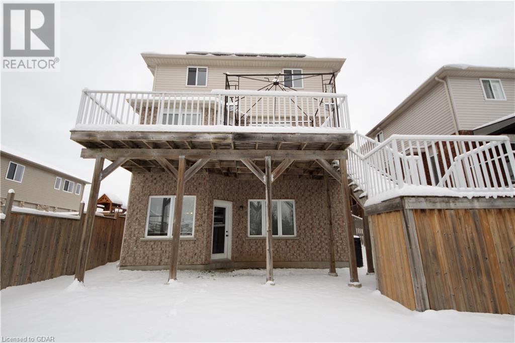 Listing 40371713 - Large Photo # 46