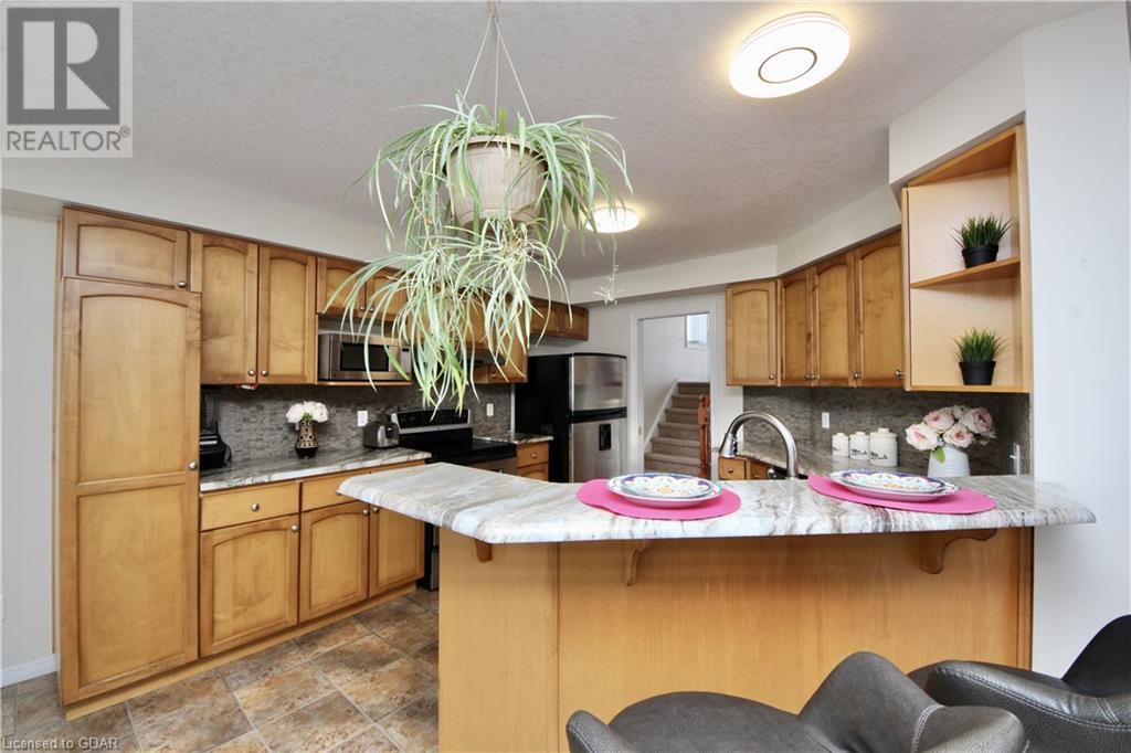 Listing 40371713 - Large Photo # 9