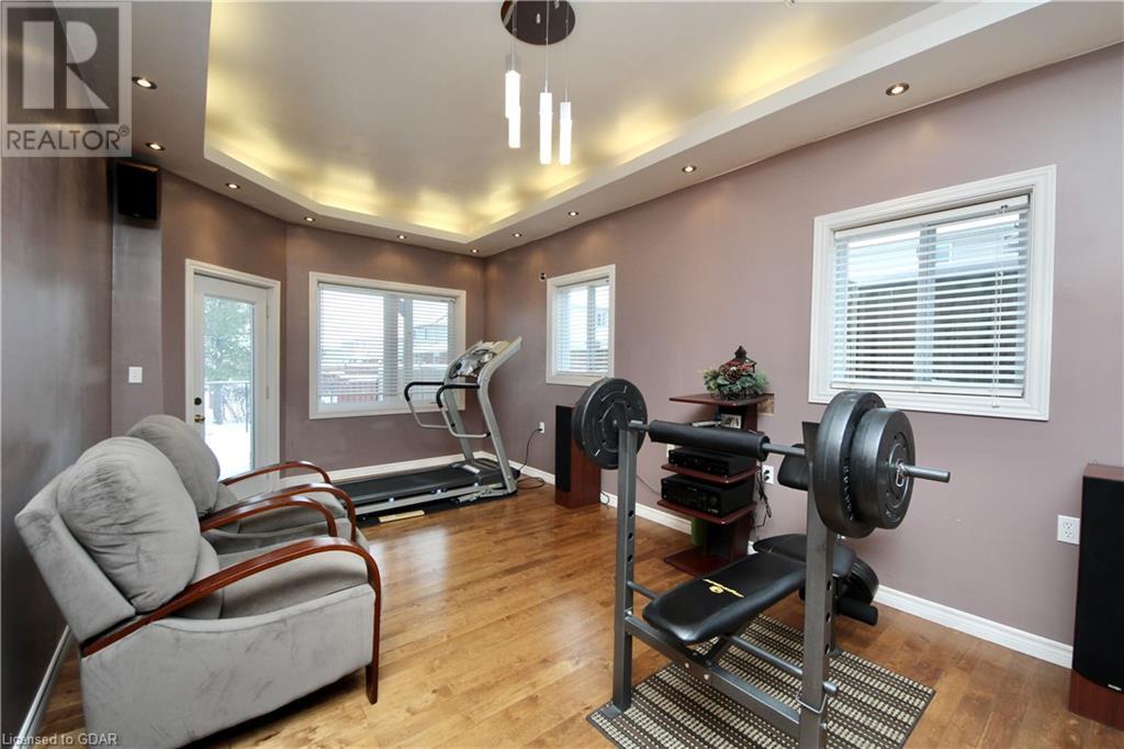Listing 40371713 - Large Photo # 40