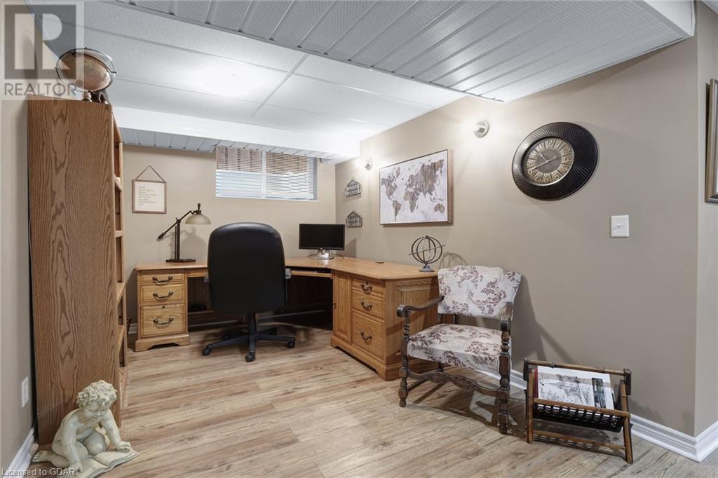 Listing 40371744 - Large Photo # 28
