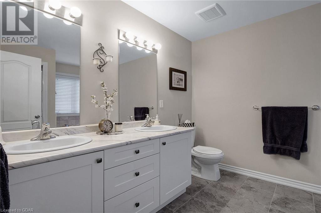 Listing 40371744 - Large Photo # 19