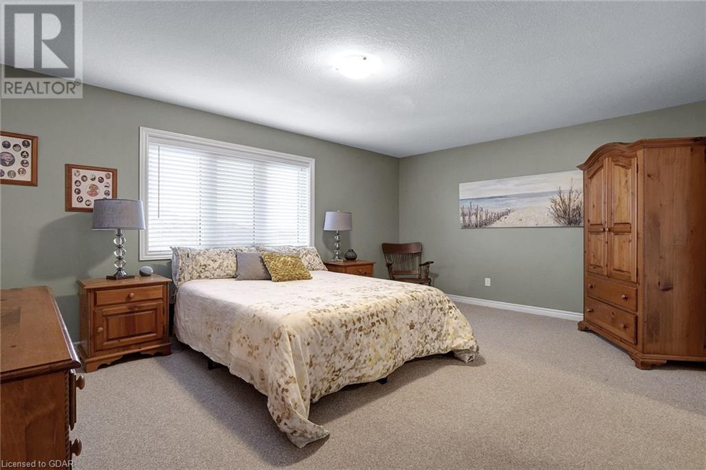 Listing 40371744 - Large Photo # 18