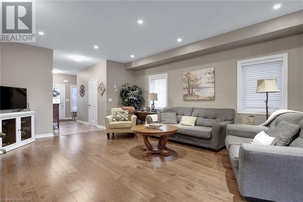 Listing 40371744 - Large Photo # 7
