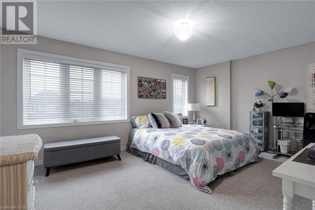 Listing 40371744 - Large Photo # 21