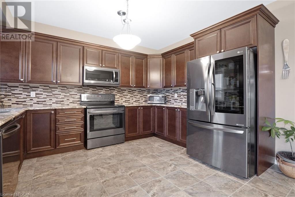 Listing 40371744 - Large Photo # 13