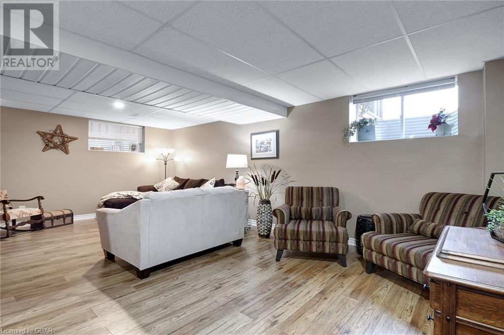 Listing 40371744 - Large Photo # 26