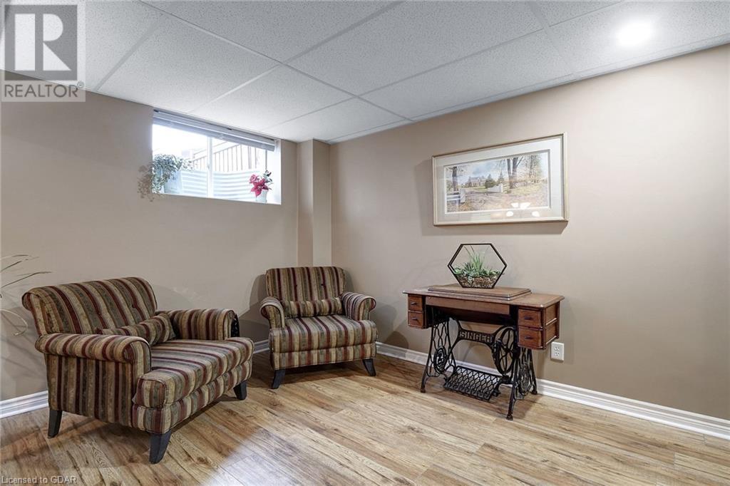 Listing 40371744 - Large Photo # 27