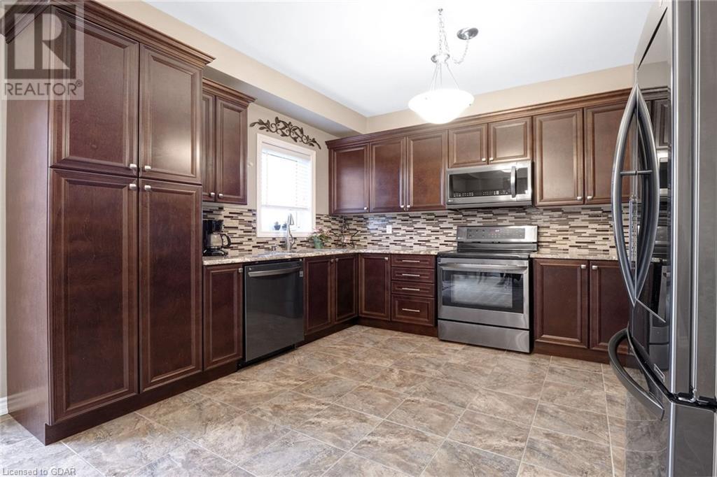 Listing 40371744 - Large Photo # 12