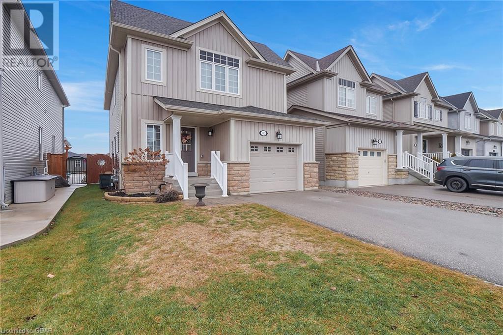 Listing 40371744 - Large Photo # 1