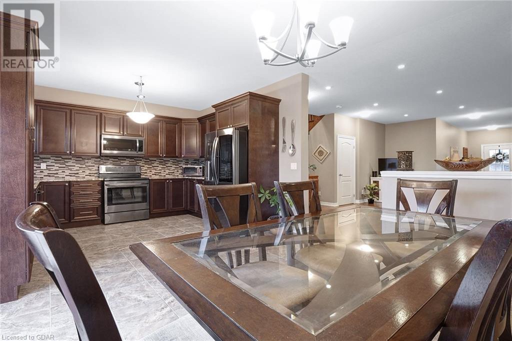 Listing 40371744 - Large Photo # 11