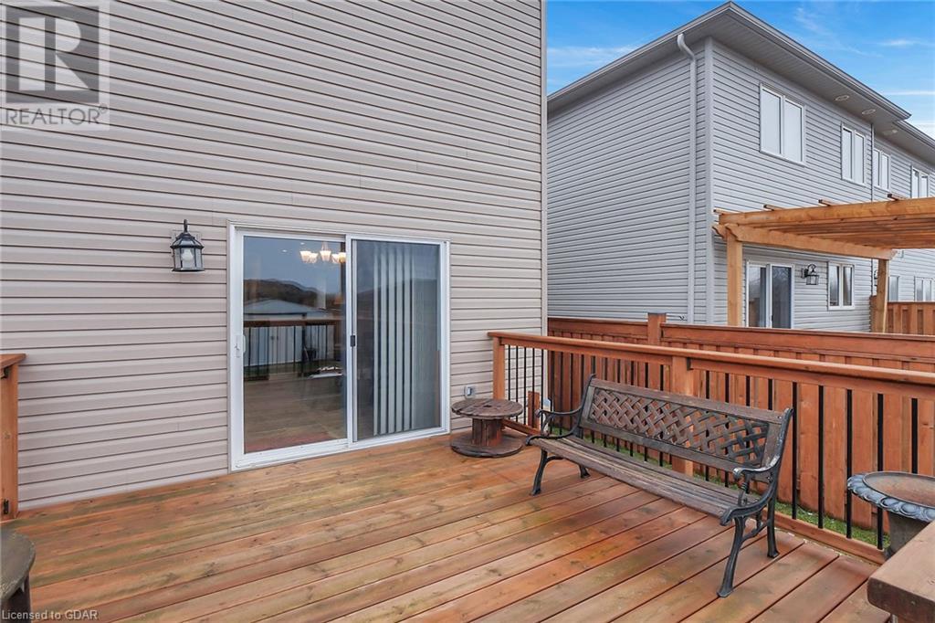 Listing 40371744 - Large Photo # 31