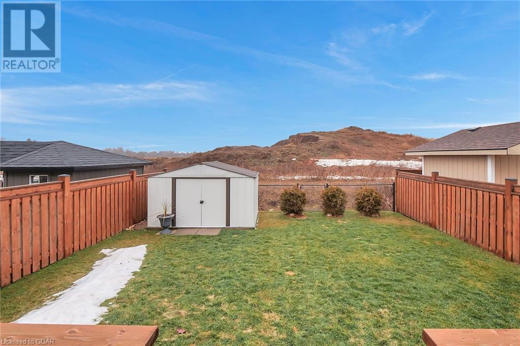 Listing 40371744 - Large Photo # 32