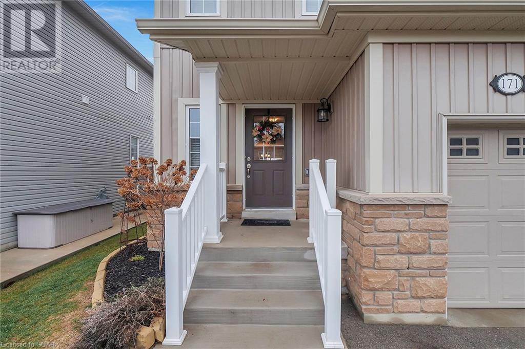 Listing 40371744 - Large Photo # 3