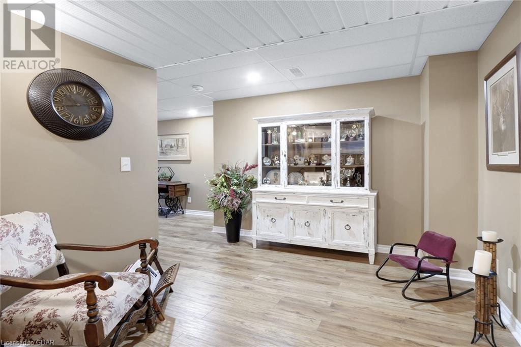 Listing 40371744 - Large Photo # 29