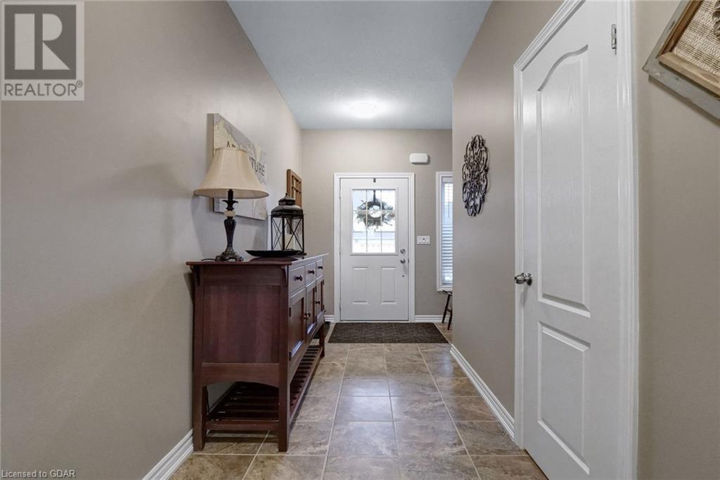 Listing 40371744 - Large Photo # 5