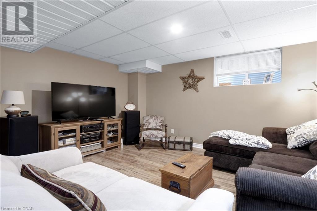 Listing 40371744 - Large Photo # 25