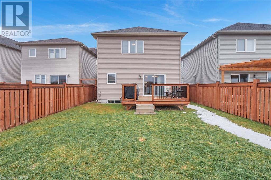 Listing 40371744 - Large Photo # 30