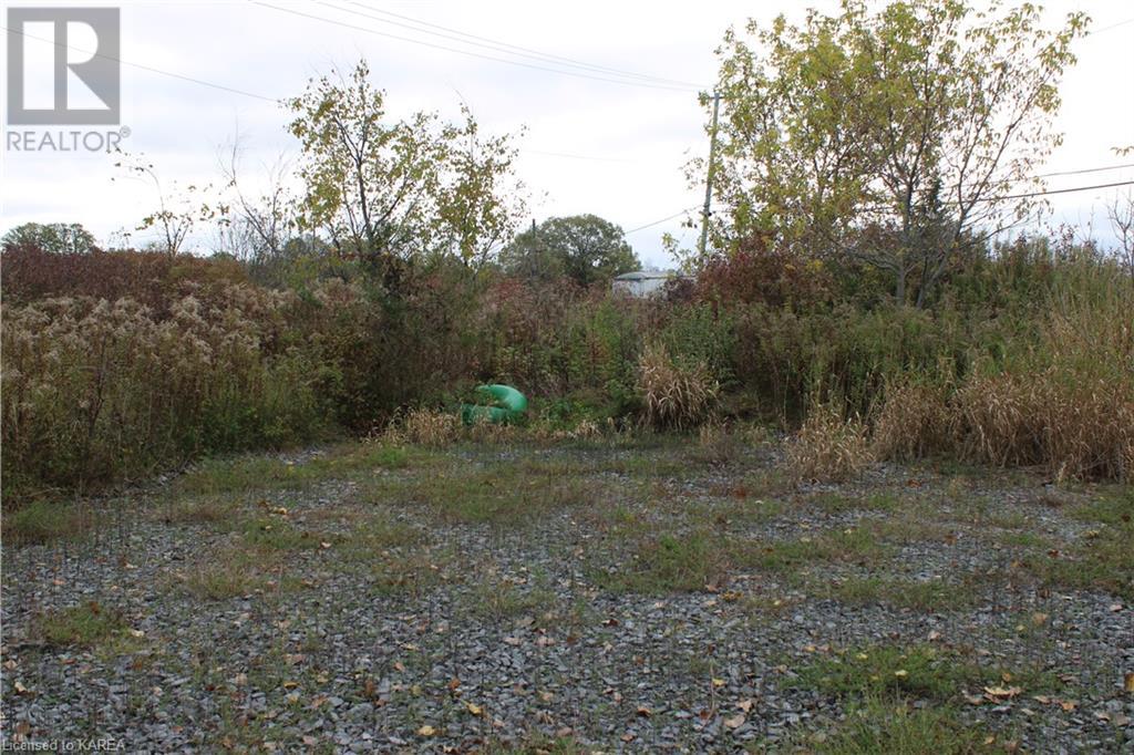 Listing 40371758 - Large Photo # 21