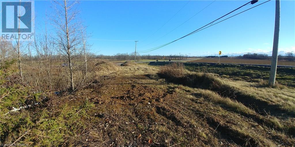 Listing 40371758 - Large Photo # 38