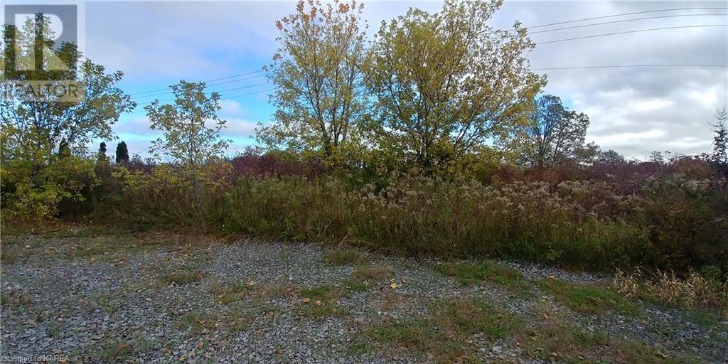 Listing 40371758 - Large Photo # 9