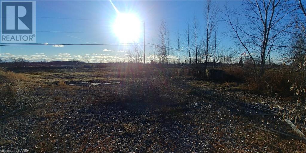 Listing 40371758 - Large Photo # 33