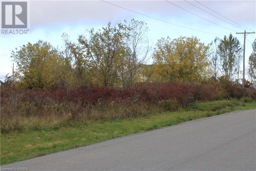 Listing 40371758 - Large Photo # 2