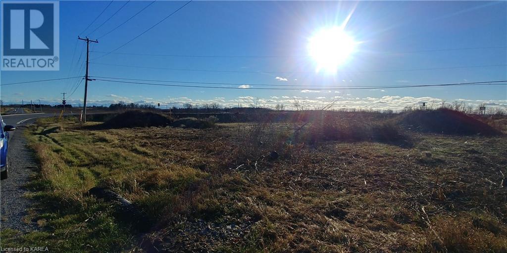 Listing 40371758 - Large Photo # 27