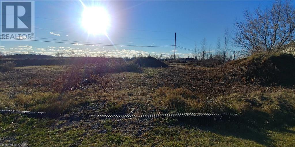 Listing 40371758 - Large Photo # 31