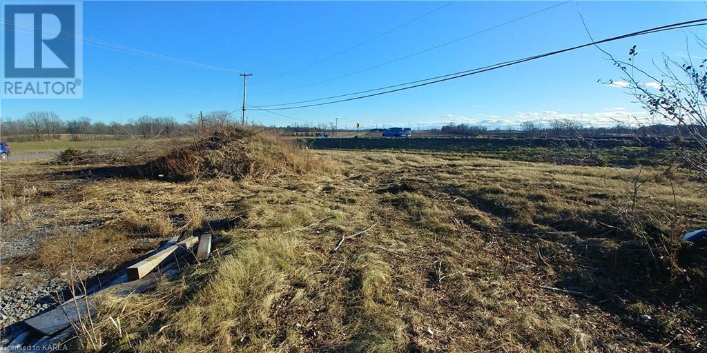 Listing 40371758 - Large Photo # 36
