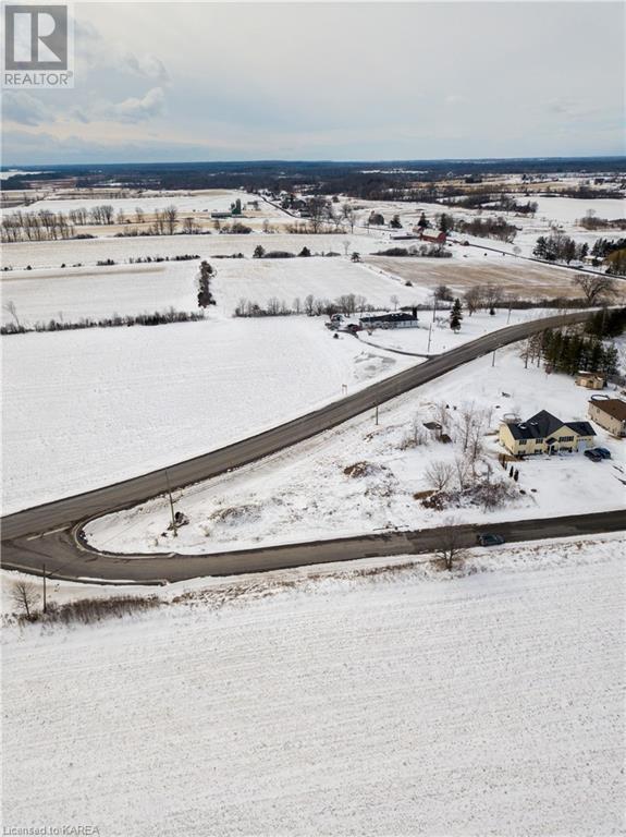 Listing 40371758 - Large Photo # 41