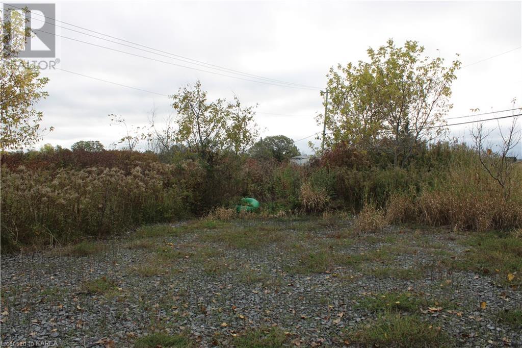Listing 40371758 - Large Photo # 20