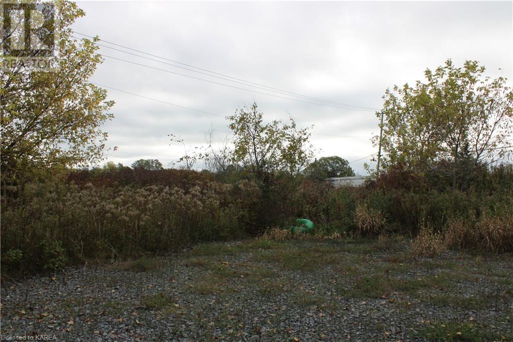Listing 40371758 - Large Photo # 18