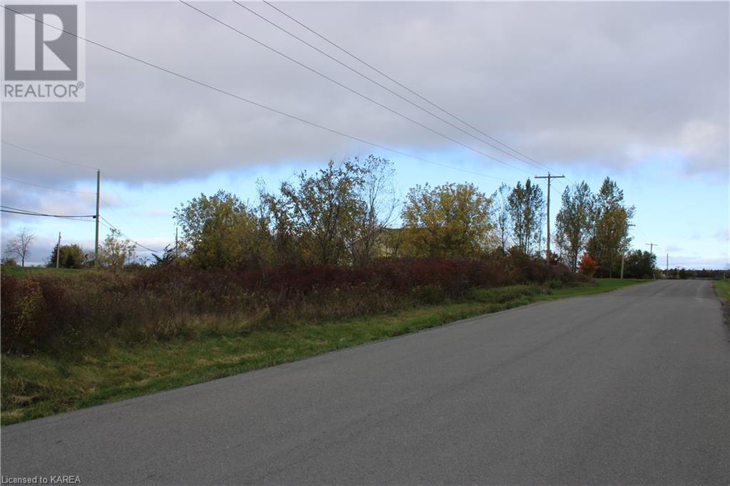 Listing 40371758 - Large Photo # 3