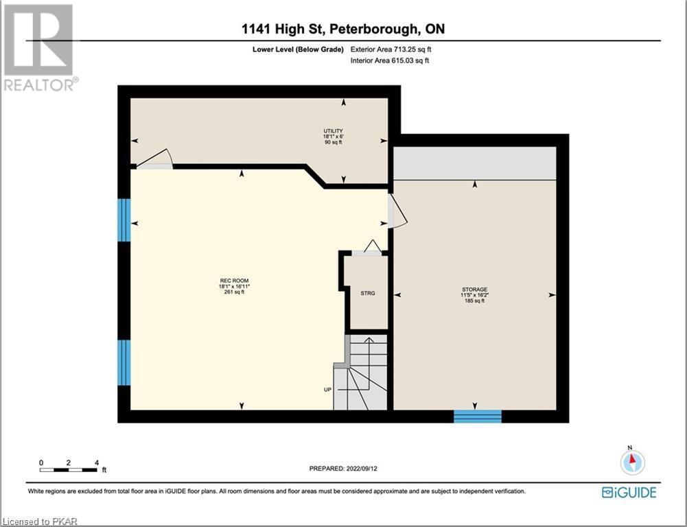 Listing 40371886 - Large Photo # 42