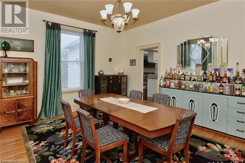 Listing 40371886 - Large Photo # 26