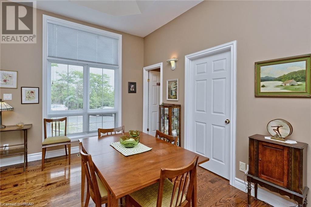 Listing 40371886 - Large Photo # 19
