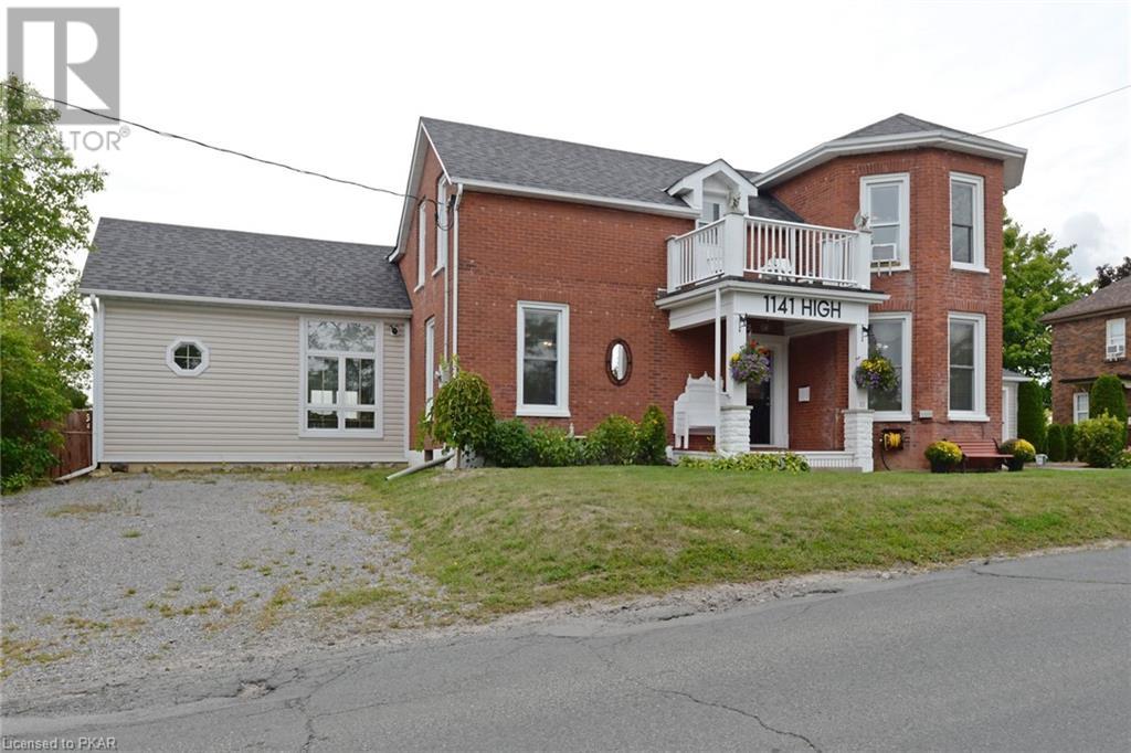 Listing 40371886 - Large Photo # 5