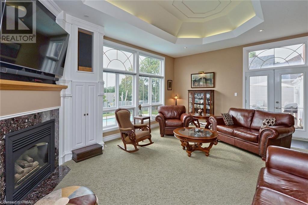 Listing 40371886 - Large Photo # 23