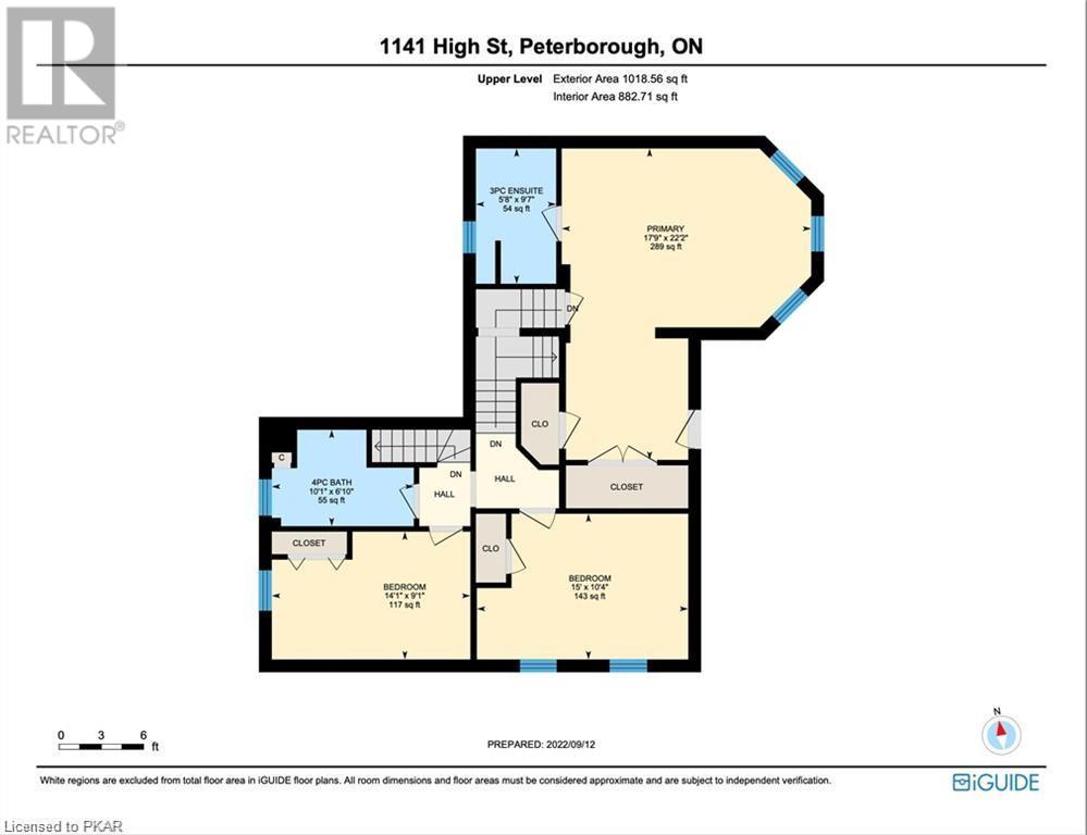 Listing 40371886 - Large Photo # 44