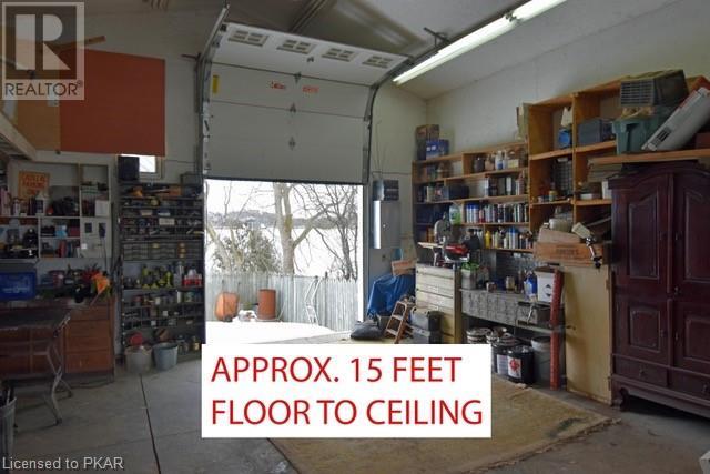 Listing 40371886 - Large Photo # 40