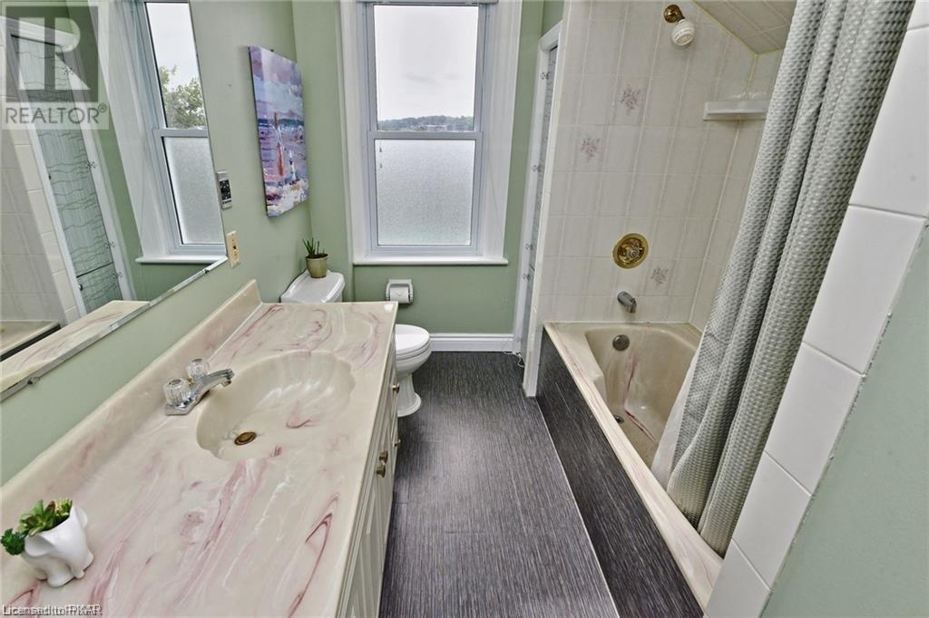 Listing 40371886 - Large Photo # 34