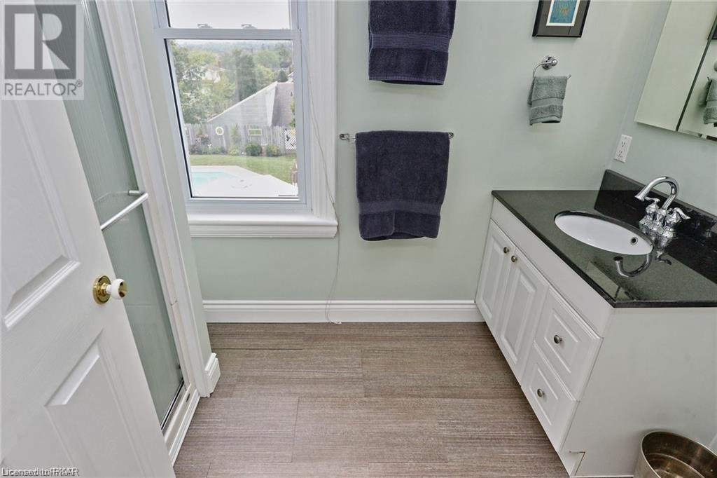 Listing 40371886 - Large Photo # 28