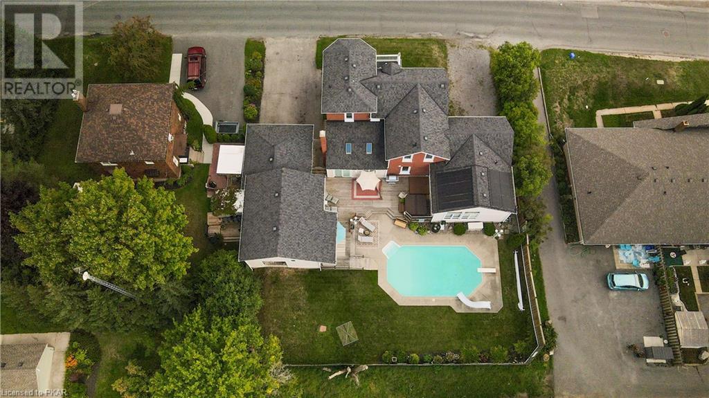 Listing 40371886 - Large Photo # 2