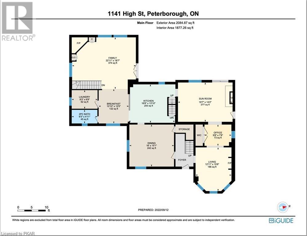 Listing 40371886 - Large Photo # 43